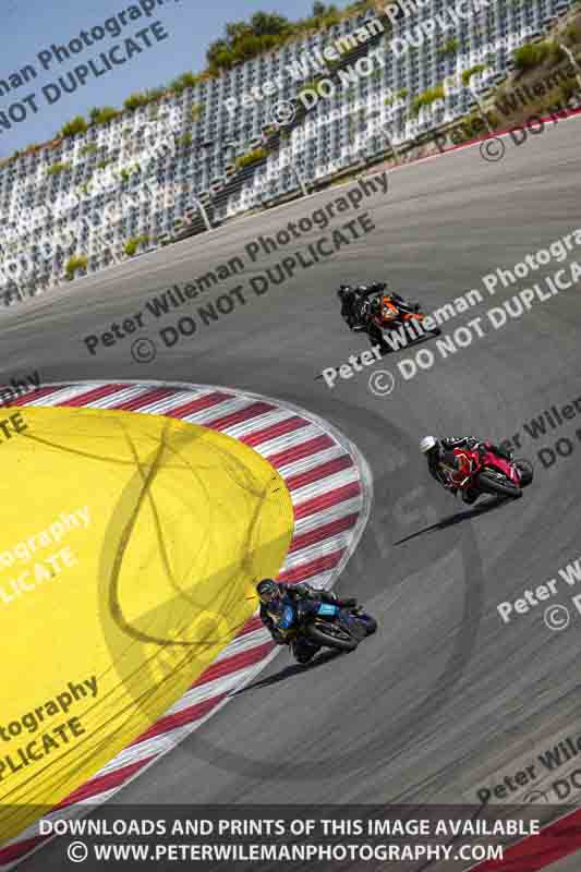 May 2023;motorbikes;no limits;peter wileman photography;portimao;portugal;trackday digital images